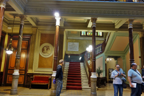 b0064411_07082229.jpg