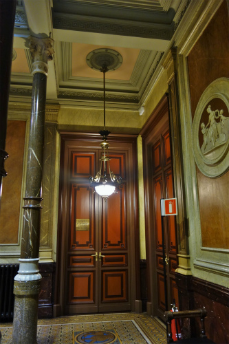 b0064411_07103354.jpg