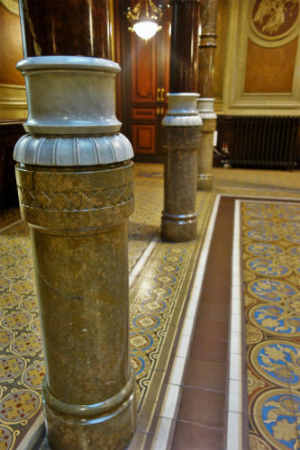 b0064411_07103405.jpg