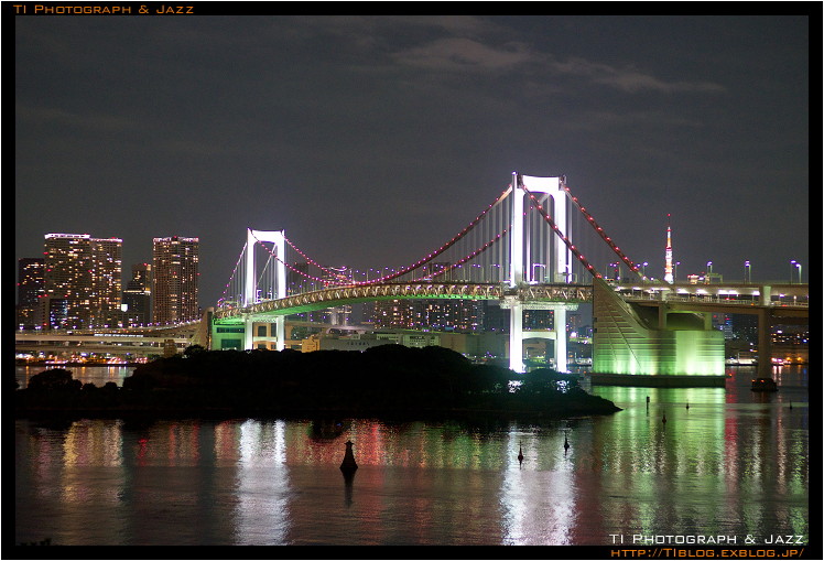 b0134013_23132618.jpg