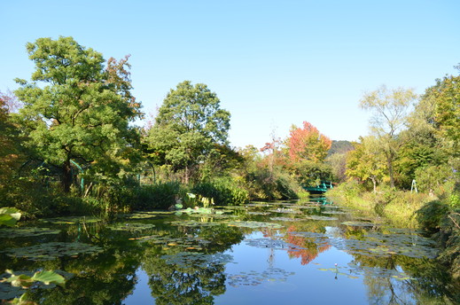 e0135518_16314113.jpg