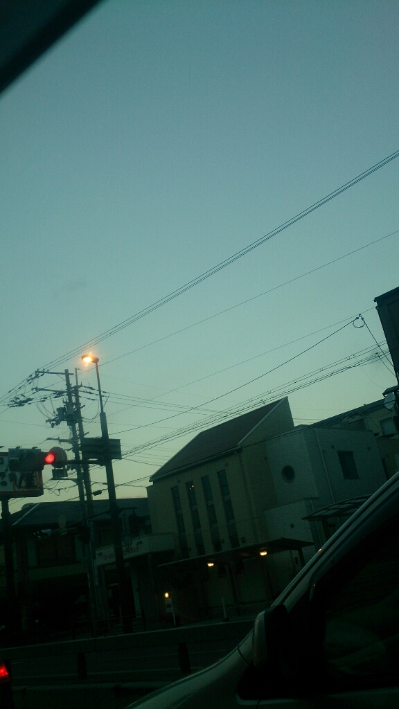 b0204719_06250852.jpg