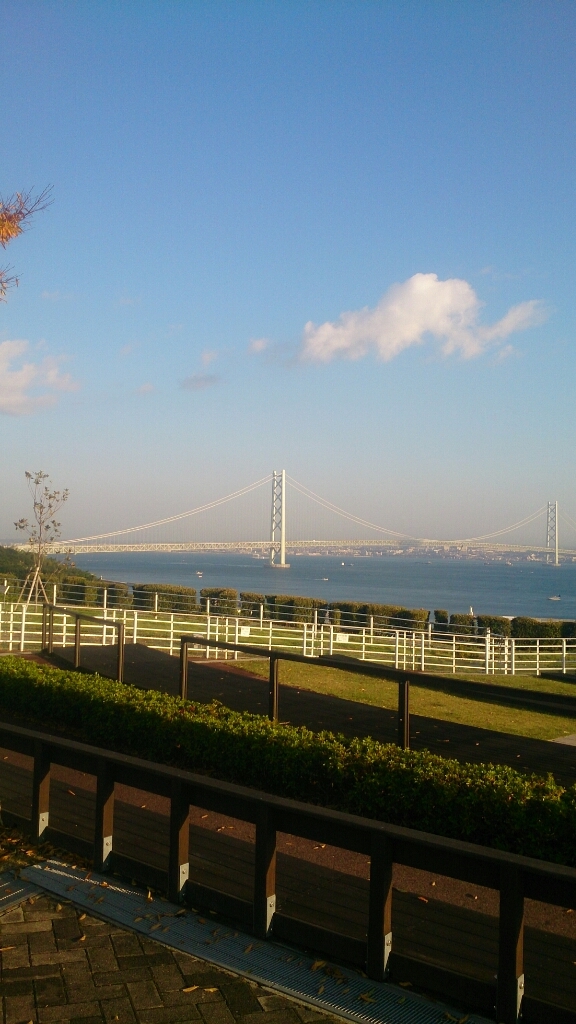 b0204719_08203878.jpg