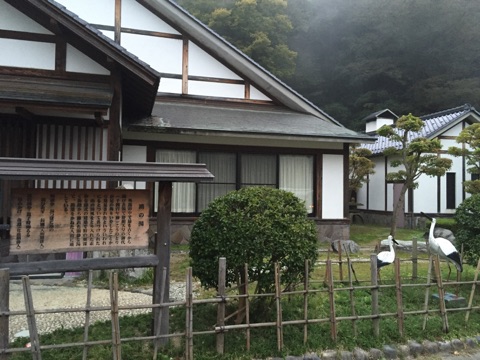 f0228619_22421543.jpg