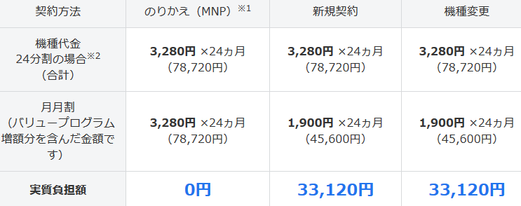 d0262326_16525465.png
