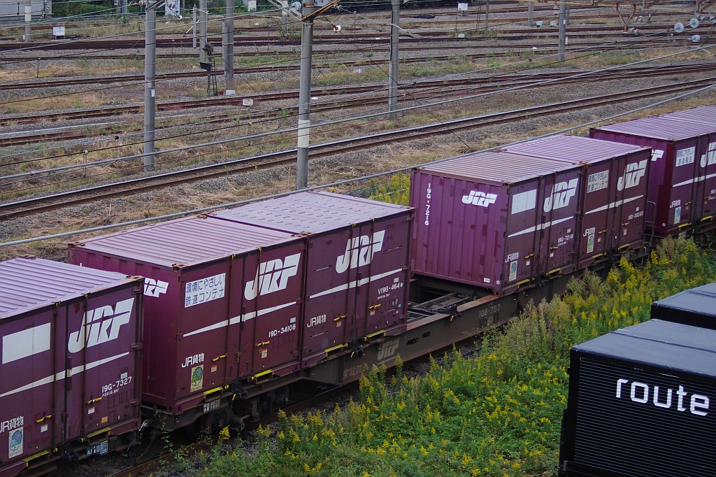 f0203926_23242842.jpg