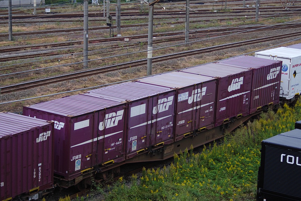 f0203926_23253678.jpg