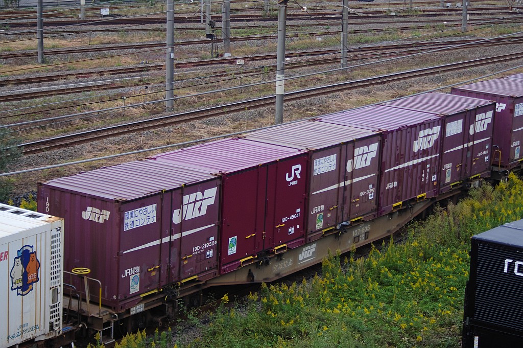 f0203926_2325443.jpg