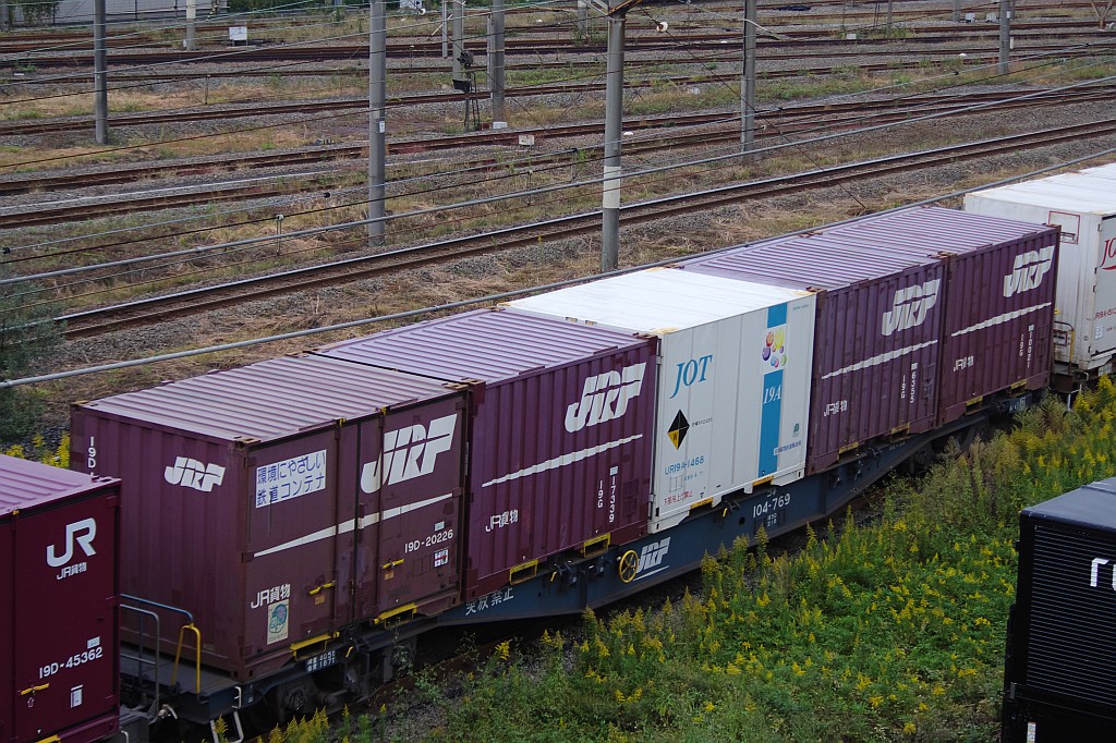 f0203926_23292521.jpg