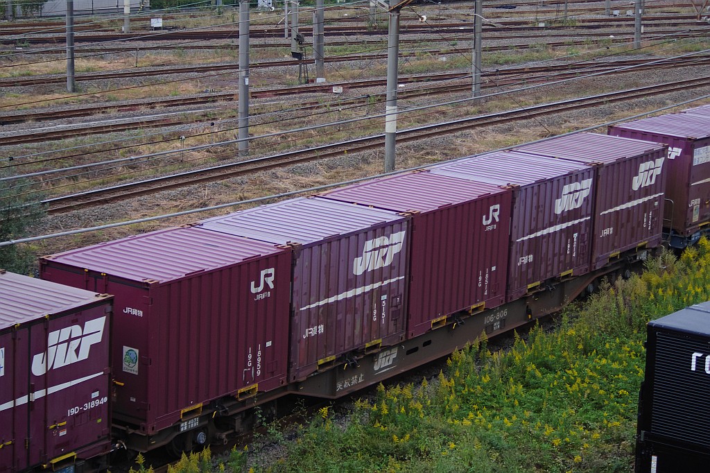 f0203926_23302129.jpg