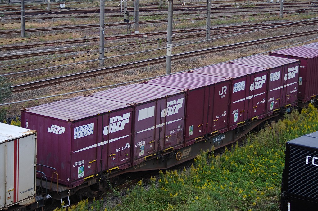 f0203926_23304288.jpg