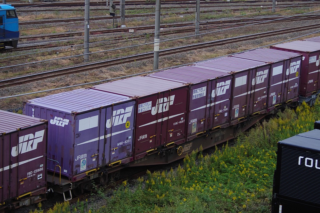 f0203926_23344544.jpg