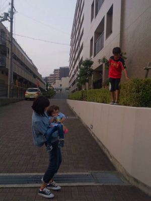 d0248528_09152318.jpg