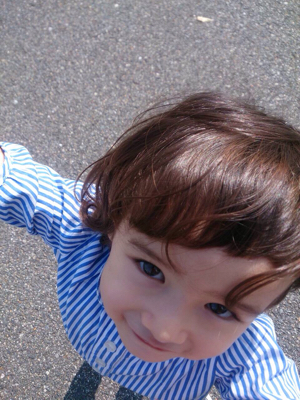 d0248528_09152346.jpg