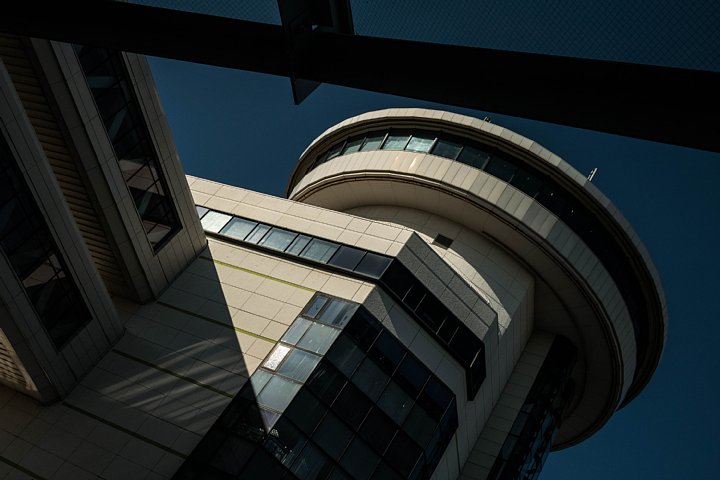b0134829_228549.jpg