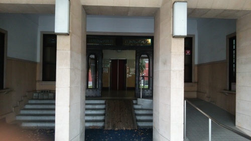 c0337631_22595810.jpg