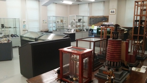 c0337631_23042561.jpg