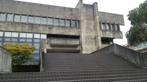 c0337631_23081197.jpg