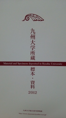 c0337631_23192143.jpg