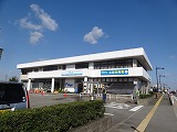 f0167635_9273037.jpg