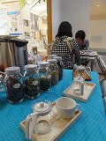 f0167635_9293195.jpg