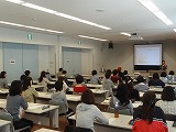 f0167635_9295145.jpg