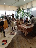 f0167635_9304485.jpg