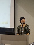 f0167635_9435074.jpg