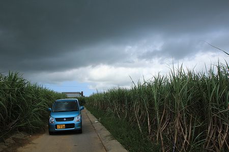 c0148238_19491650.jpg
