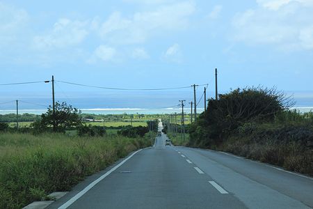 c0148238_19492041.jpg