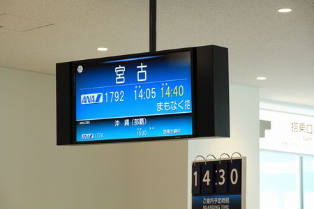 c0148238_19493756.jpg