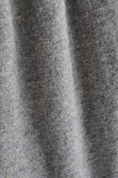 d0120442_12392296.jpg