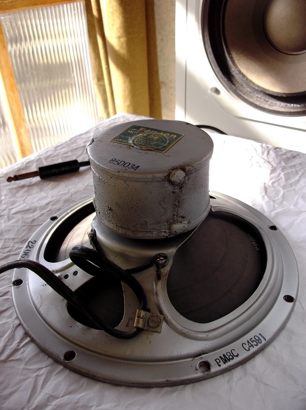 e0193247_201154100.jpg