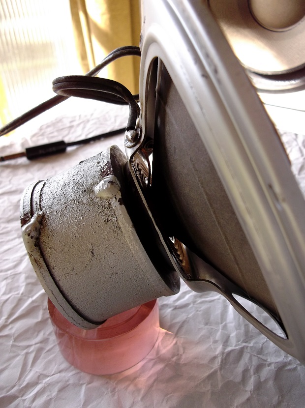 e0193247_20121456.jpg
