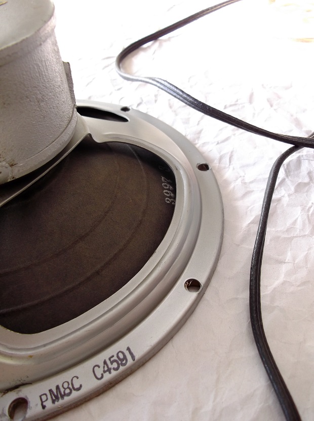 e0193247_20125388.jpg