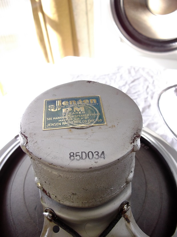 e0193247_20131183.jpg