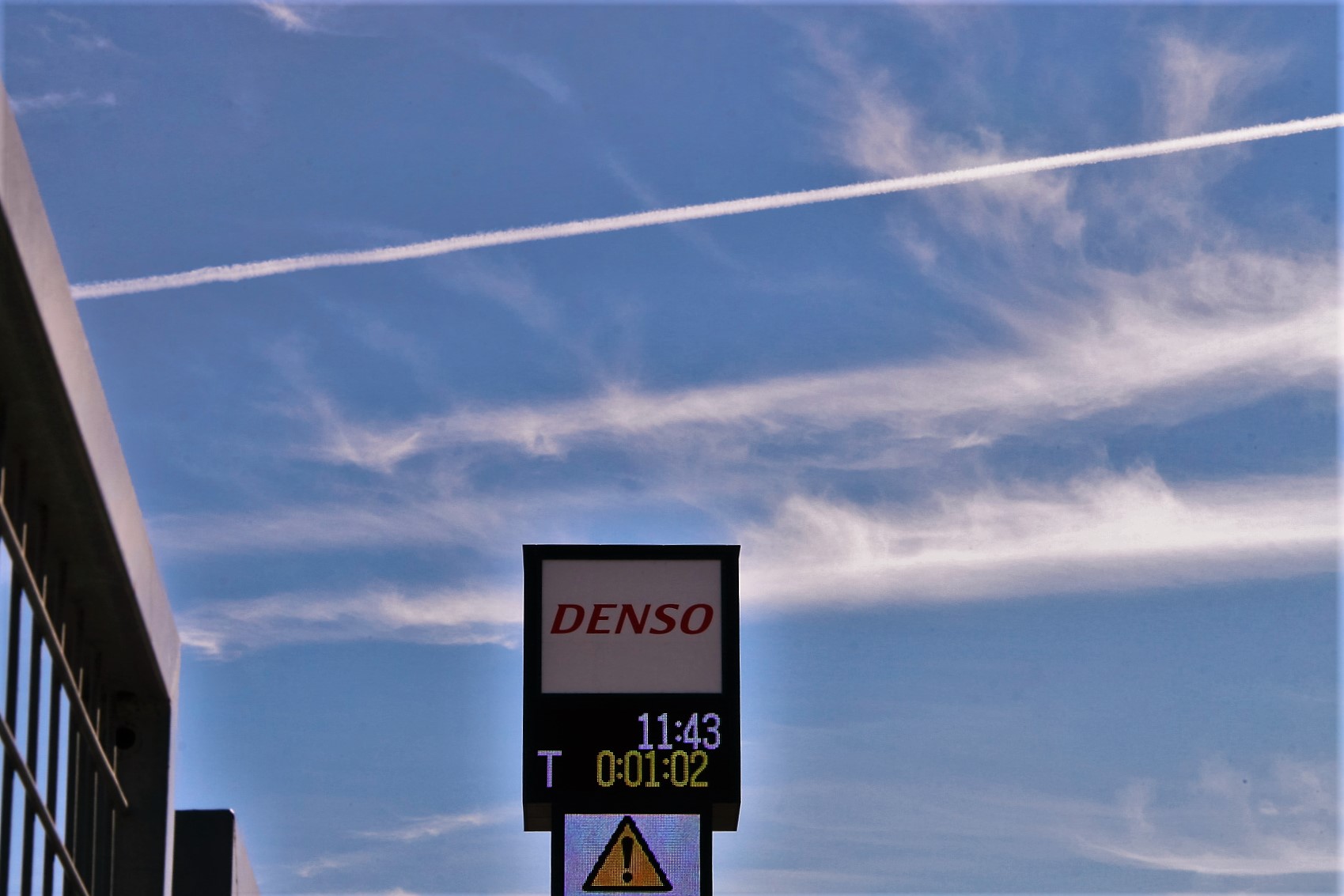 f0091448_2324630.jpg