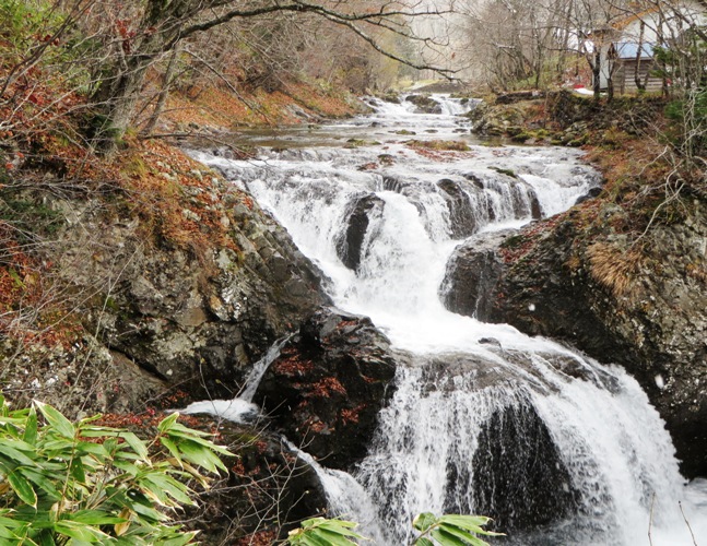 b0243152_17584358.jpg