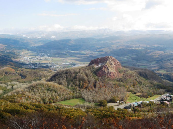 b0243152_181469.jpg