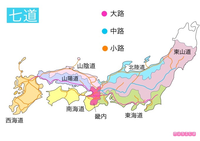 f0351853_03374168.jpg