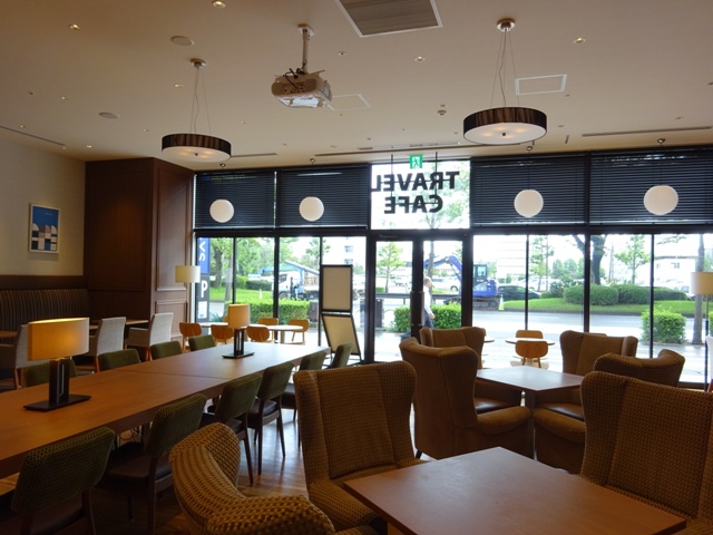 f0201054_20231867.jpg