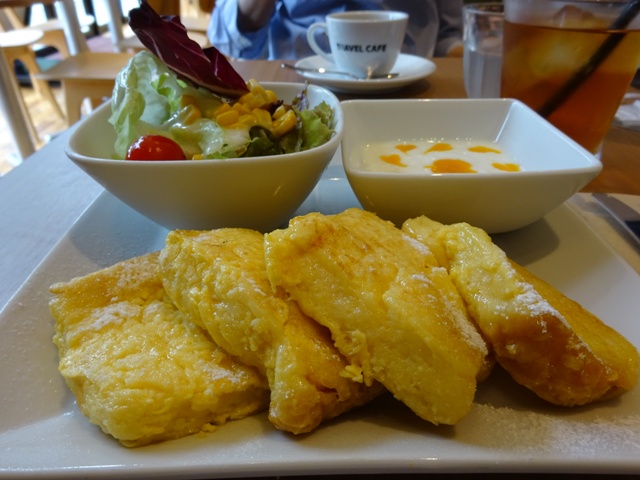 f0201054_20232265.jpg
