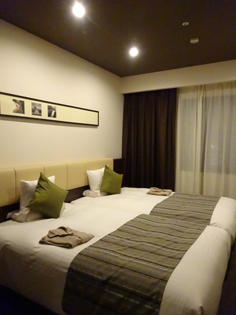 f0201054_2023387.jpg