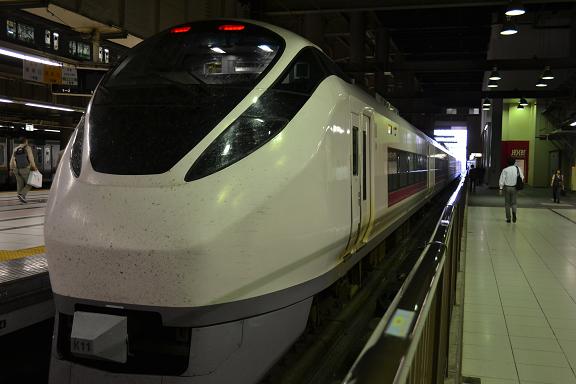 b0330555_8452971.jpg