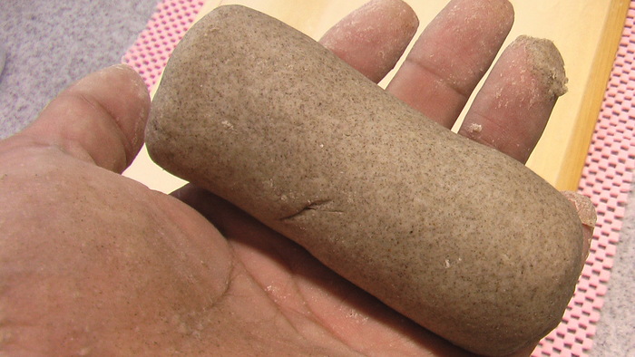 b0208961_2322076.jpg