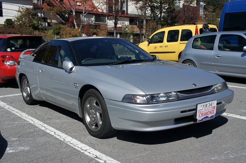 a0022762_2149383.jpg