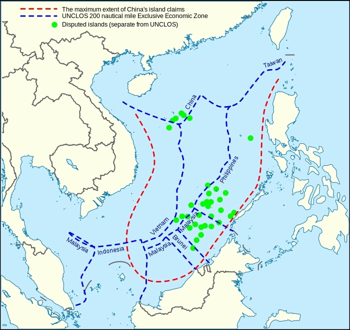 e0001663_08491650.jpg