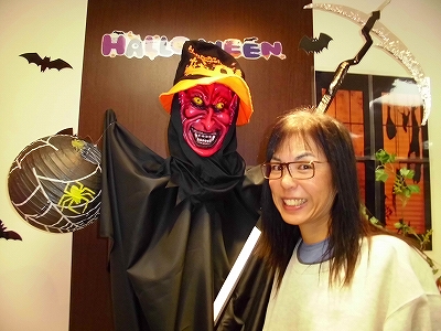 e0002466_2016261.jpg
