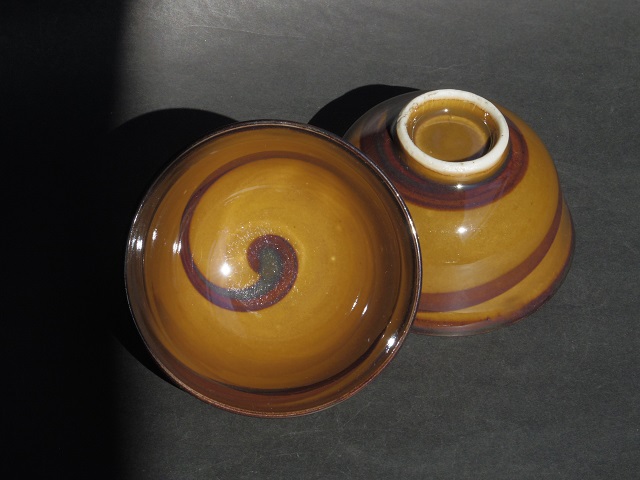 c0068267_1232675.jpg