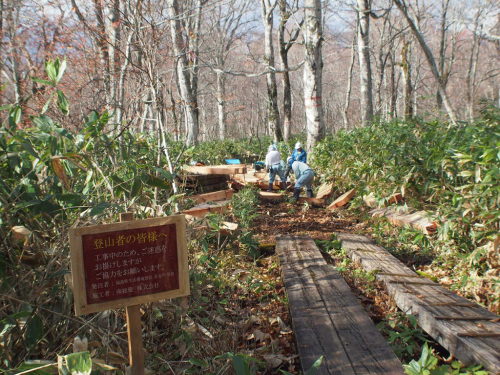 c0321967_18595187.jpg